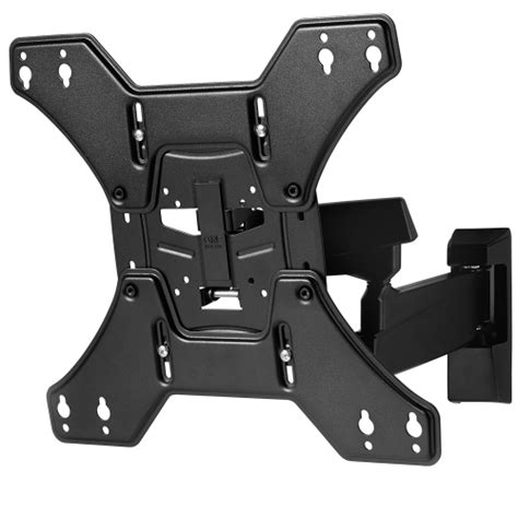 vesa wall mount 400x400